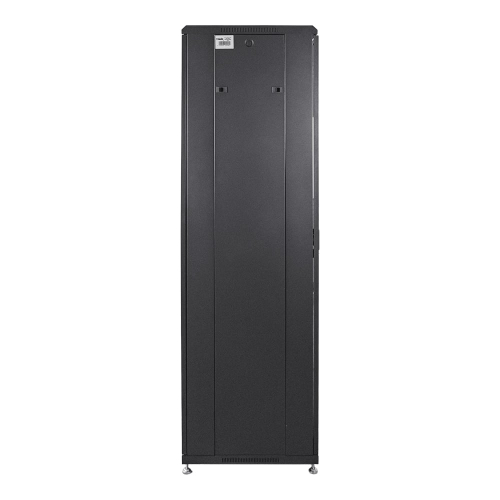 Коммутационный шкаф Trinix TRX-47U/600x800x2280 Black