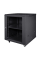 Комутаційна шафа NVC-12U/600x600x640 Black