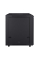 Комутаційна шафа NVC-12U/600x600x640 Black