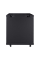 Комутаційна шафа NVC-12U/600x600x640 Black