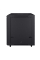 Комутаційна шафа NVC-12U/600x600x640 Black