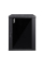 Коммутационный шкаф Trinix TRX-15U/600x600x770 Black