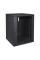 Коммутационный шкаф Trinix TRX-15U/600x600x770 Black