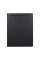 Коммутационный шкаф Trinix TRX-15U/600x600x770 Black