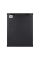 Коммутационный шкаф Trinix TRX-15U/600x600x770 Black