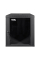 Комутаційна шафа Trinix TRX-12U/600x600x637 Black