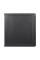 Комутаційна шафа Trinix TRX-12U/600x600x637 Black