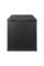 Комутаційна шафа Trinix TRX-12U/600x600x637 Black