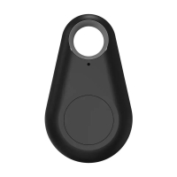 Брелок керування Bluetooth Akuvox Bkey