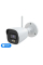 Комплект IP-видеонаблюдения на 2 камеры TVT IP-Video Kit 2x5Mp (D/B) WiFi: 1 цилиндрическая 5Mp WiFi видеокамера + 1 купольная 5Mp WiFi видеокамера + 4-канальный 8Mp видеорегистратор