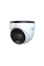 Комплект IP-відеонагляду на 4 камери TVT IP-Video Kit 4x4Mp (T) PoE: 4 купольні 4Mp відеокамери + 4-канальний 6Mp відеореєстратор