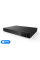 Комплект IP-відеонагляду на 24 камери TVT IP-Video Kit 24x6Mp (B): 24 циліндричних 6Mp відеокамер + 32-канальний 12Mp відеореєстратор