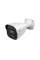 Комплект IP-відеонагляду на 4 камери TVT IP-Video Kit 4x4Mp (T/B) PoE: 2 купольні + 2 циліндричні 4Mp відеокамери + 4-канальний 6Mp відеореєстратор