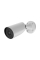 Комплект IP-відеонагляду на 10 камер Ajax IP-Video Kit 10x5Mp/2.8mm (BW): 10 циліндричних 5Mp відеокамер + 16-канальний 8Mp відеореєстратор