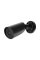 Комплект IP-видеонаблюдения на 10 камер Ajax IP-Video Kit 10x5Mp/2.8mm (BW/BB): 10 цилиндрических 5Mp видеокамер + 16-канальный 8Mp видеорегистратор