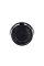 IP-відеокамера 2Mp TVT TD-9422S1 (D/FZ/PE/IR2) f=2.8-12mm
