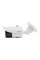 IP-відеокамера 2Mp TVT TD-9422S1 (D/FZ/PE/IR2) f=2.8-12mm