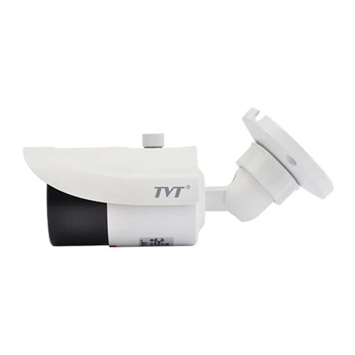 IP-відеокамера 2Mp TVT TD-9422S1 (D/FZ/PE/IR2) f=2.8-12mm