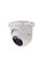 IP-відеокамера 2Mp TVT TD-9525S1 (D/FZ/PE/AR2) f=2.8-12mm