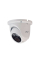 IP-відеокамера 2Mp TVT TD-9525S1H (D/PE/FZ/AR2) f=2.8-12mm