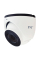 IP-відеокамера 4Mр TVT TD-9545E2 (D/AZ/PE/AR2) f=3.3-12mm