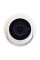 IP-відеокамера 4Mр TVT TD-9545E2 (D/AZ/PE/AR2) f=3.3-12mm