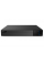 IP-відеореєстратор 4-канальний 5Mp TVT TD-3204H1-4P-C