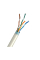 Кабель вита пара FTP CAT5E CU 0.5 PVC Indoor Trinix 305m