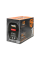 Кабель вита пара FTP CAT5E CU 0.51 LSZH Indoor Trinix 305m