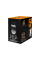 Кабель вита пара UTP CAT6 CU 0.56 LDPE Outdoor Trinix 305m