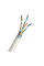 Кабель вита пара FTP CAT5E CU 0.51 PVC Indoor Trinix 305m