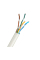 Кабель вита пара UTP CAT5E CU 0.51 PVC Indoor Trinix 305m