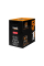 Кабель вита пара UTP CAT5E CU 0.51 PVC Indoor Trinix 305m