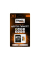 Карта пам’яті Trinix 32GB miсroSDHC з SD-адаптером U3 V30 A1