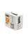 Кабель вита пара UTP CAT5E CCA 0.51mm PVC Indoor Trinix 305m