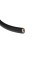 Кабель силовой для солнечных панелей 10AWG Leader Solar H1Z2Z2-K 1500V 1x6mm2 черный