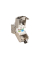 Модуль Keystone RJ45 NVC-KJ-20 CAT7 STP