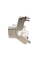 Модуль Keystone RJ45 NVC-KJ-20 CAT7 STP
