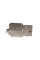 Модуль Keystone RJ45 NVC-KJ-20 CAT7 STP