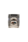 Модуль Keystone RJ45 NVC-KJ-20 CAT7 STP