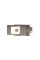Модуль Keystone RJ45 NVC-KJ-20 CAT7 STP