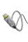 Кабель оптичний армований HDMI 2.0 100m Dtech DT-HF2100K