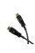 Кабель HDMI V2.1 оптичний 30м Trinix (AOC-HDMI8k-30m)