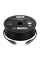 Кабель HDMI V2.1 оптичний 40м Trinix (AOC-HDMI8k-40m)