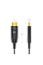 Кабель оптичний HDMI 2.1 20m Dtech DT-HOF8020