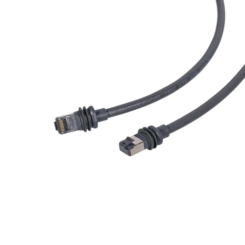 Дата кабель для Starlink Gen3 45м