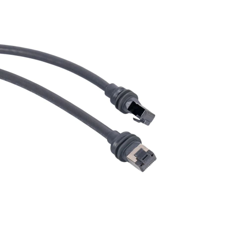 Дата кабель для Starlink Gen3 45м