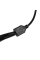 Розгалужувач живлення DC 1/6