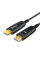 Кабель оптичний HDMI 2.1 30m Dtech DT-HOF8030