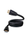 Кабель HDMI 2.0 10m Dtech DT-H008